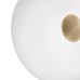 Плафон IDEAL LUX 214504 ARIZONA PL3
