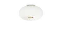 IDEAL LUX 214504 ARIZONA PL3