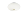 IDEAL LUX 214504 ARIZONA PL3