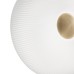 Плафон IDEAL LUX 214511 ARIZONA PL5