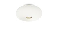 IDEAL LUX 214511 ARIZONA PL5