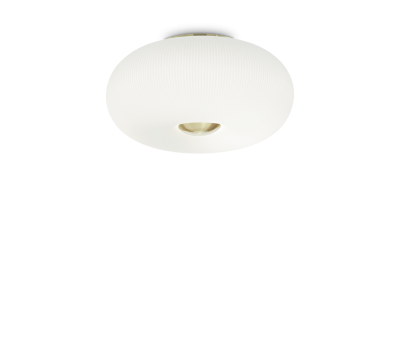 Плафон IDEAL LUX 214511 ARIZONA PL5