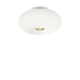Плафон IDEAL LUX 214511 ARIZONA PL5