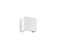 IDEAL LUX 214672 FLASH GESSO AP1