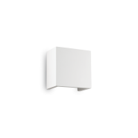 IDEAL LUX 214672 FLASH GESSO AP1 IDEAL LUX 214672 FLASH GESSO AP1