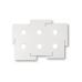 Плафон IDEAL LUX 215785 TOTEM PL6