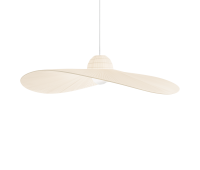 IDEAL LUX 219875 MADAME SP1 Avorio
