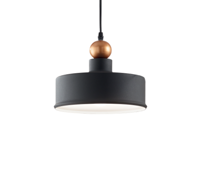 Пендел IDEAL LUX 221489 TRIADE-2 SP1