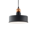 Пендел IDEAL LUX 221489 TRIADE-2 SP1