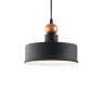 Пендел IDEAL LUX 221489 TRIADE-2 SP1