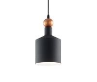 IDEAL LUX 221496 TRIADE-3 SP1