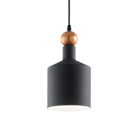 Пендел IDEAL LUX 221496 TRIADE-3 SP1