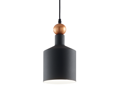 Пендел IDEAL LUX 221496 TRIADE-3 SP1