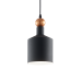 Пендел IDEAL LUX 221496 TRIADE-3 SP1