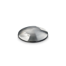 IDEAL LUX 222837 ROCKET MINI PT1 TWO SIDES
