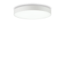LED плафон IDEAL LUX 223209 HALO PL1 D45 3000K