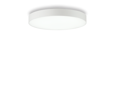 IDEAL LUX 223216 HALO PL1 D45 4000K