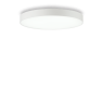 LED плафон IDEAL LUX 223223 HALO PL1 D60 3000K