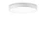 LED плафон IDEAL LUX 223230 HALO PL1 D60 4000K