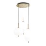 IDEAL LUX 224541 UMILE SP3