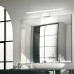 IDEAL LUX 224985 ALMA AP 12W BIANCO