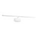 IDEAL LUX 225029 ALMA AP 20W BIANCO