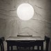 Пендел IDEAL LUX 226026 CARTA SP1 D30