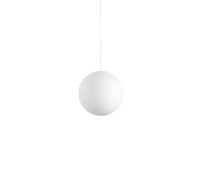 IDEAL LUX 226026 CARTA SP1 D30