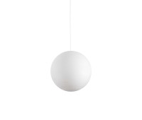 IDEAL LUX 226033 CARTA SP1 D40