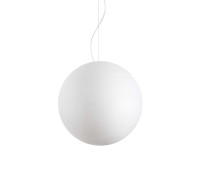 IDEAL LUX 226040 CARTA SP1 D50