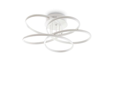 IDEAL LUX 227825 KAROL PL D65