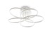 IDEAL LUX 227825 KAROL PL D65