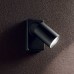 Спот IDEAL LUX 229010 RUDY AP1 NERO