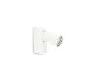 IDEAL LUX 229027 RUDY AP1 BIANCO
