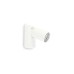 Спот IDEAL LUX 229027 RUDY AP1 BIANCO