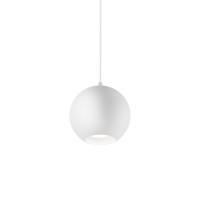 Пендел IDEAL LUX 231273 MR JACK SP1 BIG WHITE