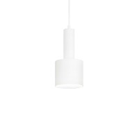 IDEAL LUX 231556 HOLLY SP1 WHITE
