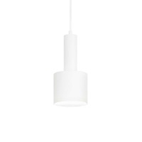 Пендел IDEAL LUX 231556 HOLLY SP1 WHITE