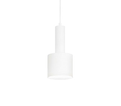 Пендел IDEAL LUX 231556 HOLLY SP1 WHITE