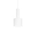 Пендел IDEAL LUX 231556 HOLLY SP1 WHITE