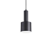 IDEAL LUX 231563 HOLLY SP1 BLACK