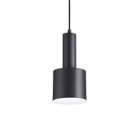 Пендел IDEAL LUX 231563 HOLLY SP1 BLACK
