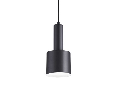 Пендел IDEAL LUX 231563 HOLLY SP1 BLACK