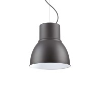 IDEAL LUX 232041 BREEZE SP1 BIG