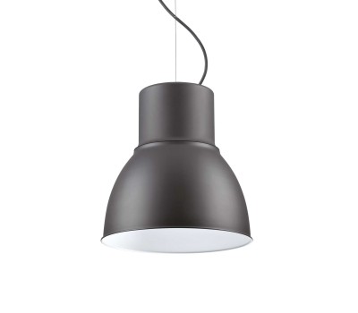 Пендел IDEAL LUX 232041 BREEZE SP1 BIG