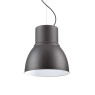 Пендел IDEAL LUX 232041 BREEZE SP1 BIG