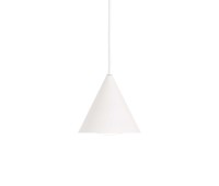 IDEAL LUX 232690 A-LINE SP1 D13 WHITE