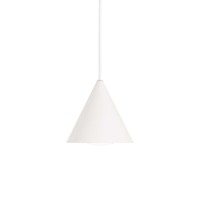 Пендел IDEAL LUX 232690 A-LINE SP1 D13 WHITE