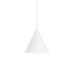 Пендел IDEAL LUX 232690 A-LINE SP1 D13 WHITE