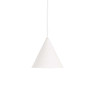 IDEAL LUX 232690 A-LINE SP1 D13 WHITE